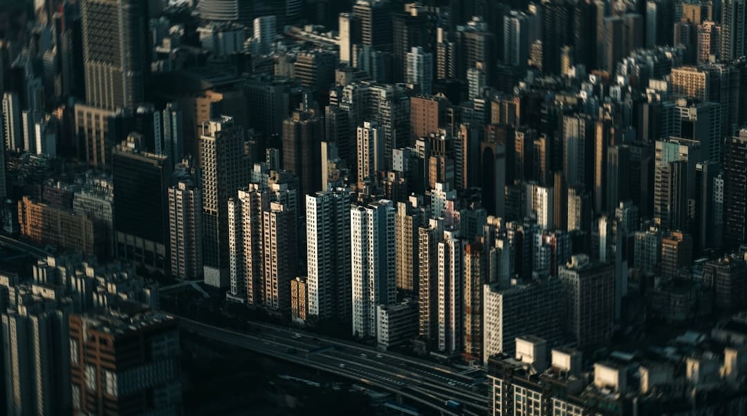一级市场本周84起融资环比减少6.67% 曦智科技完成超15亿元C轮融资